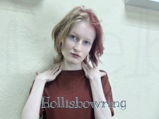 hollisbowring Free bizarre links