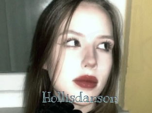 hollisdanson Free bizarre links