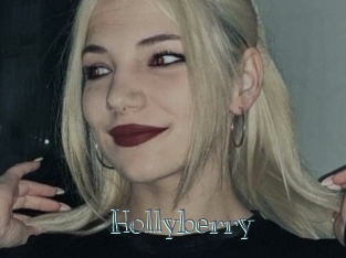 Hollyberry