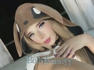 Hollybunnyy