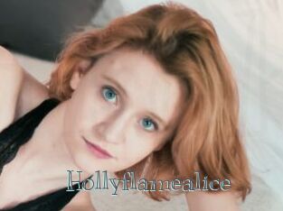 hollyflamealice Free bizarre links