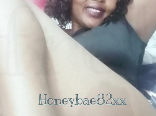 Honeybae82xx