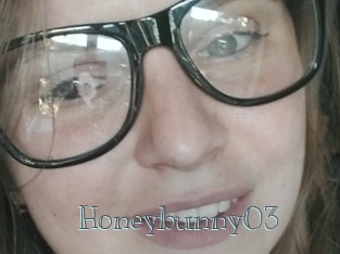 Honeybunny03