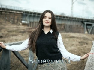 Honeymood