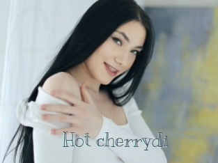 Hot_cherrydi