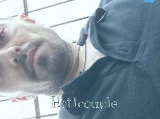 Hot1couple