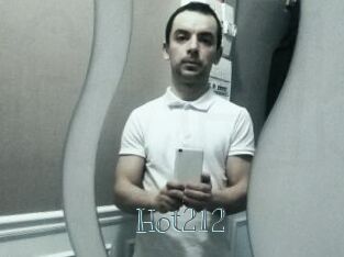 Hot212