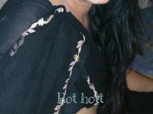 Hot_hott
