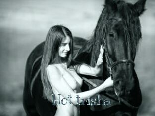 Hot_trisha