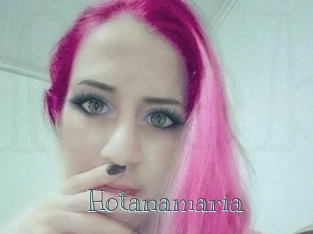 Hotanamaria