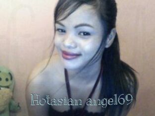 Hotasian_angel69