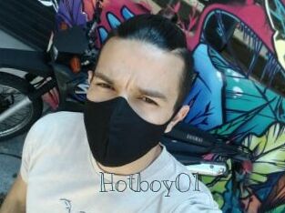 hotboy01 Free bizarre links