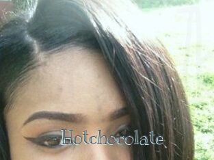 Hot_chocolate_
