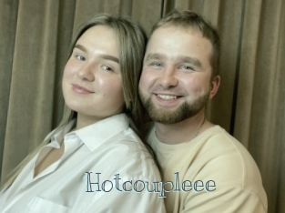 Hotcoupleee