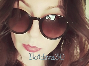 Hotdiva30