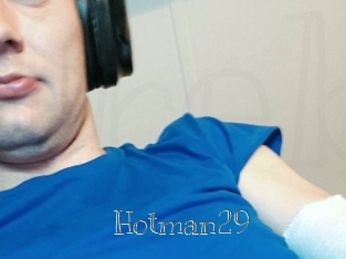 Hotman29