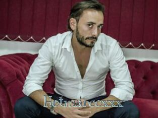 Hotmarcoxxx
