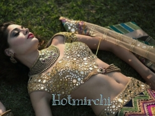 Hotmirchi