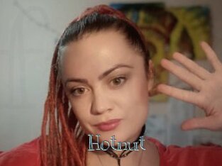 Hotnut