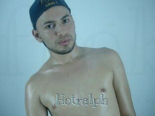 Hotralph
