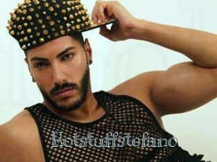 hotstuffstefano Free bizarre links