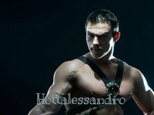 hottalessandro Free bizarre links