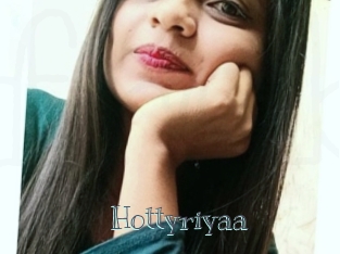 Hottyriyaa