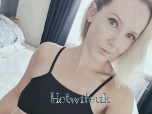 Hotwifeuk