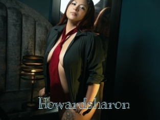 Howardsharon