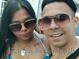 Hoycouplecolombia18