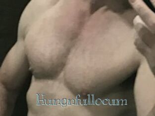 Hungnfullocum