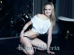 HunnyViktoria