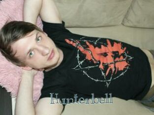 Hunterbell