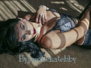 Hypnotickatebby