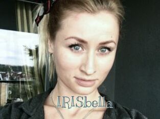 IRISbella