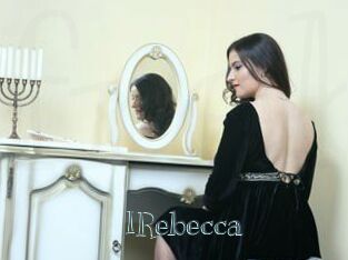 IRebecca