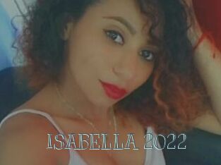 ISABELLA_2022