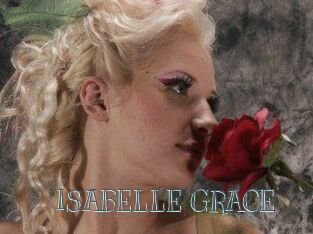 ISABELLE_GRACE