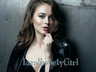 IamSweetyGirl