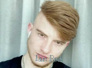 Ian_Red