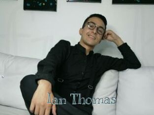 Ian_Thomas