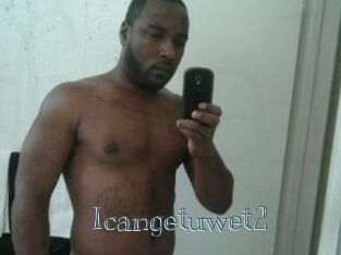 Icangetuwet2