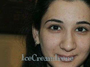 IceCreamIrene