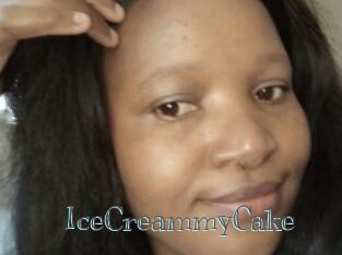 IceCreammyCake