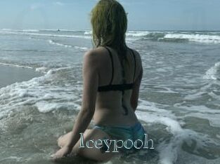 Iceypooh