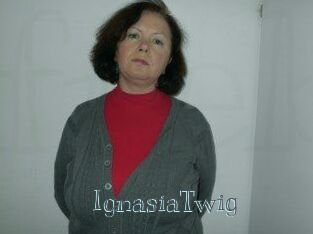 IgnasiaTwig