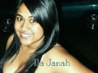 Ila_Janah