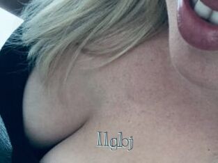 Ilgbj