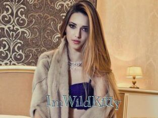 ImWildKitty