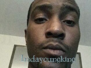 Imdayoungking